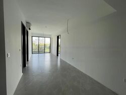 Clavon (D5), Apartment #502038591